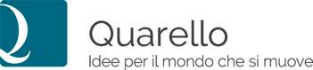 home_logo_Quarello_big